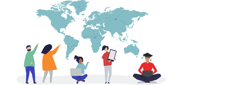 أسباب الهجرة