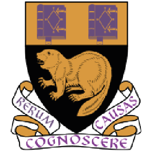 كلية لندن للاقتصاد والعلوم السياسية - LSE - London School of Economics and Political Science