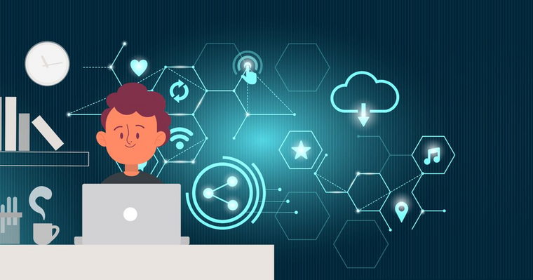 مهارات التفكير الاستراتيجي