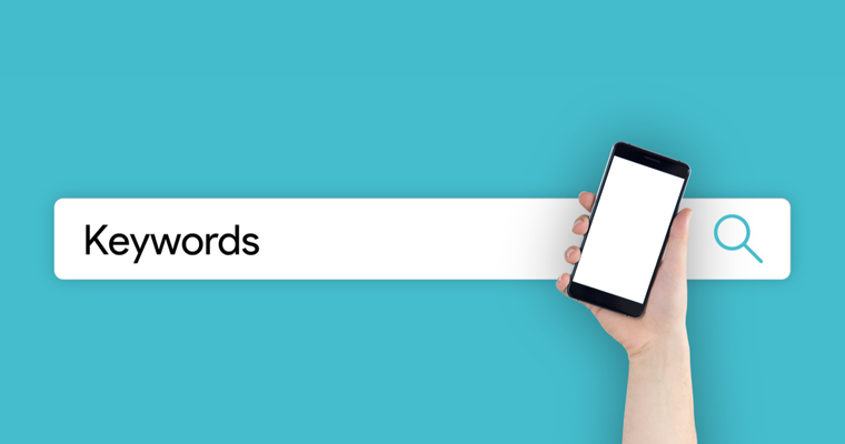 كلمات مفتاحية