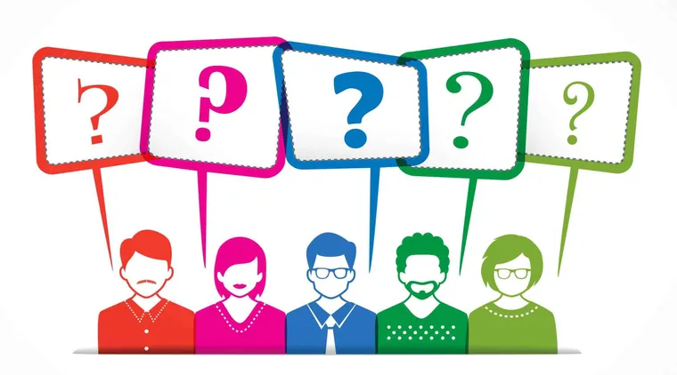 7 ألعاب وأنشطة تقوي مهاراتك في اللغة الانجليزية