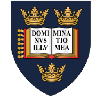 جامعة أوكسفورد - University of Oxford