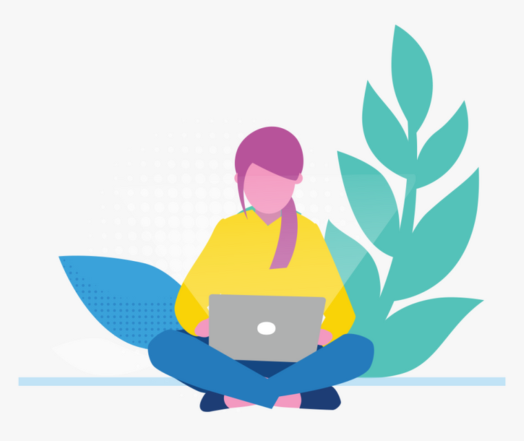 تعلم عبر الانترنت