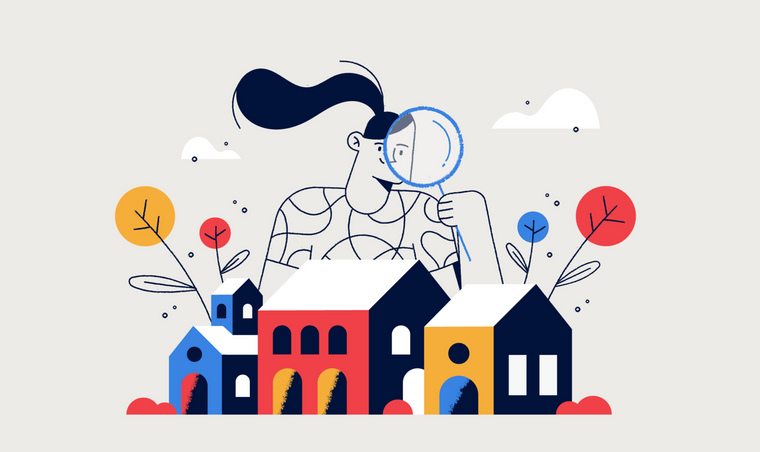 التفكير التحليلي