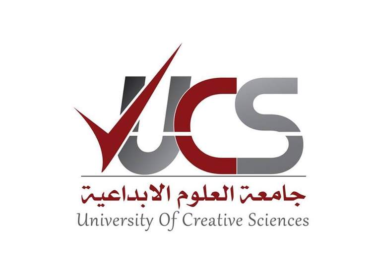 جامعة العلوم الإبداعية