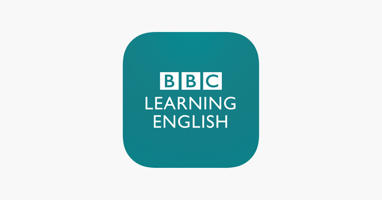 bbc learning english