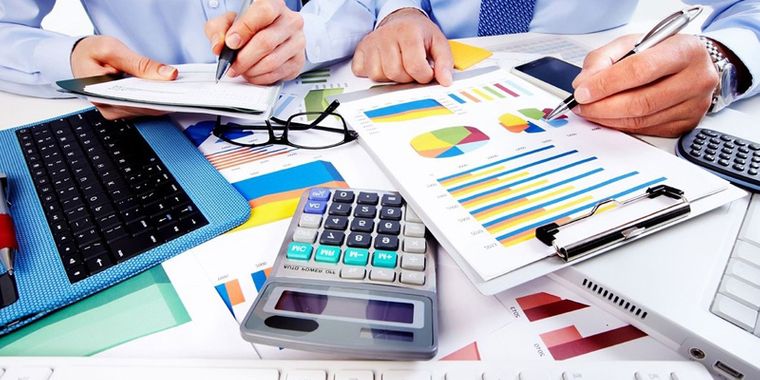 كيفية عمل دراسة الجدوى الاقتصادية