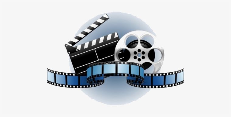 السينما الكورية