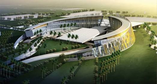 جامعة الإمارات