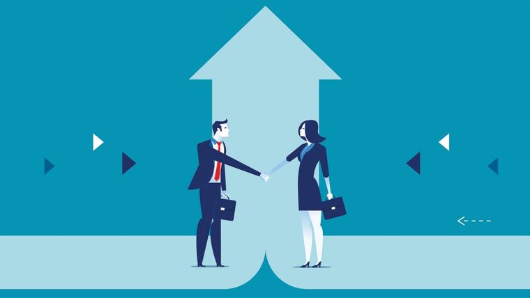 مهارات التفاوض