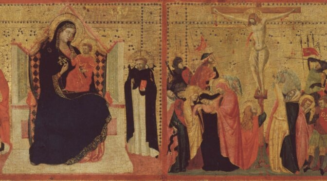 فلسفة القرون الوسطى