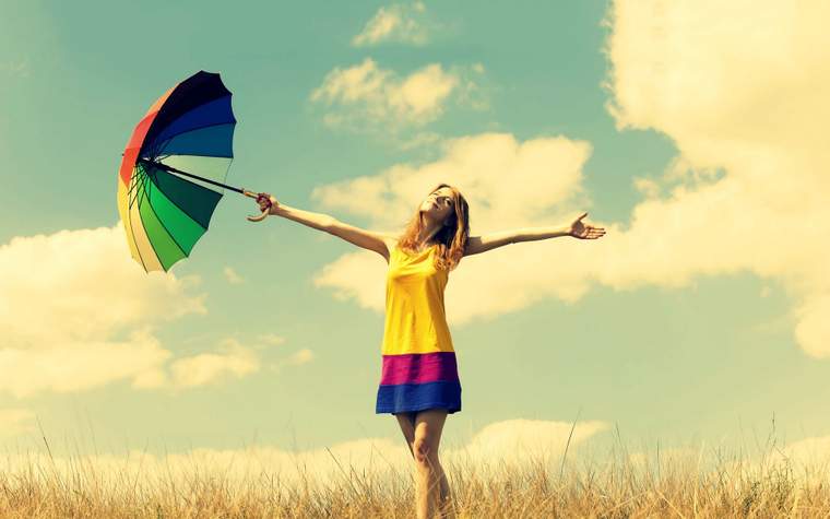 استمتع بوقتك