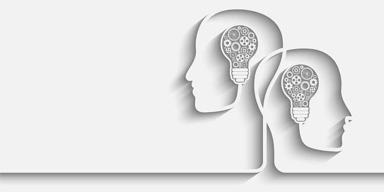 الوعي بالذات