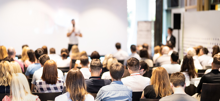 جلسات مؤتمر