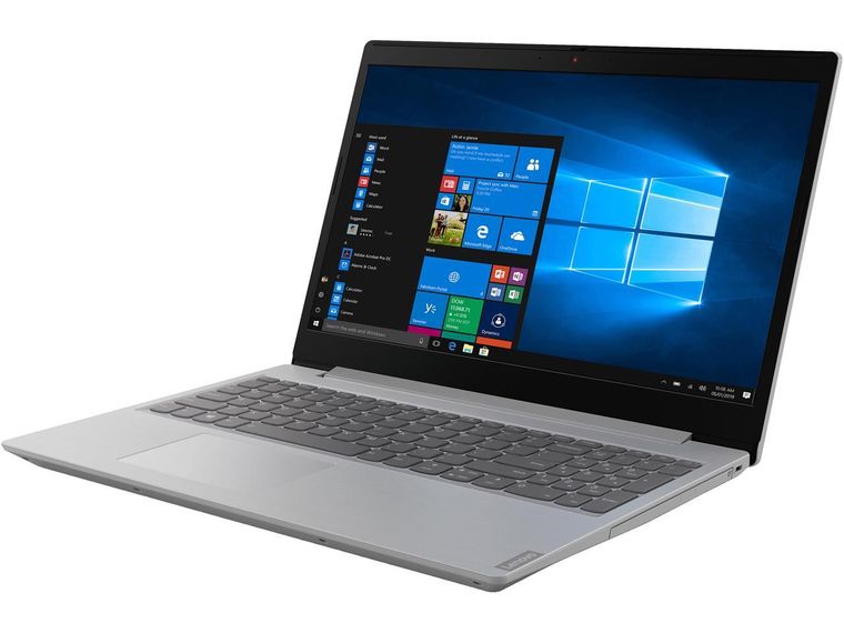 LENOVO IDEAPAD L340