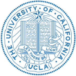 جامعة كاليفورنيا في لوس أنجلوس - University of California, Los Angeles - UCLA