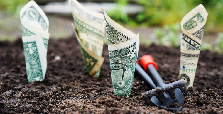 تكلفة التجارة الالكترونية