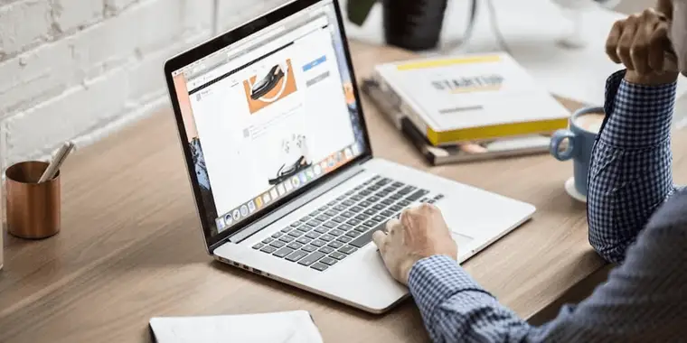 وظائف الإدارة