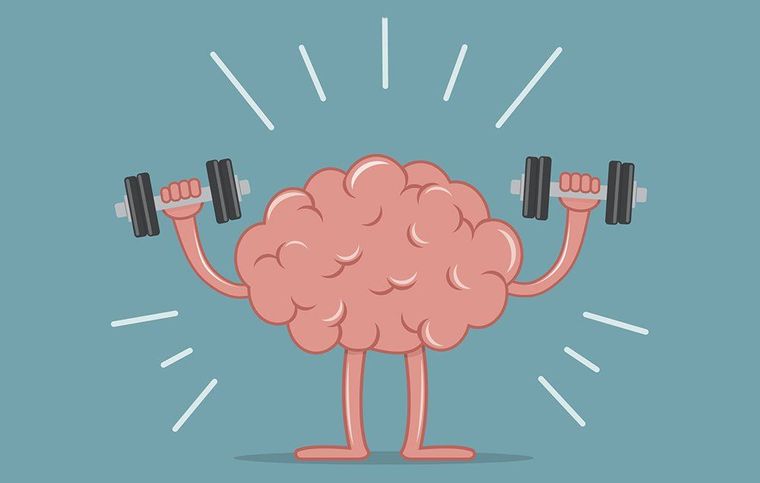 العاب ذهنية