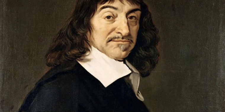 فلسفة العصر الحديث