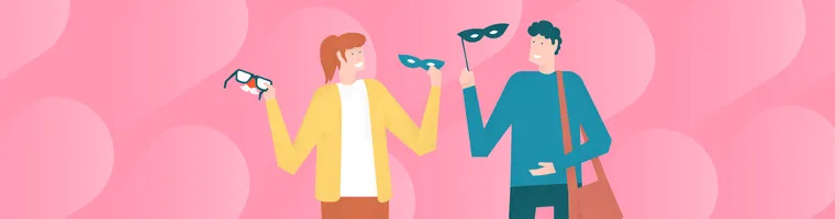 العصف الذهني المبني على الأدوار