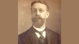 ماكس فيبر Max Weber