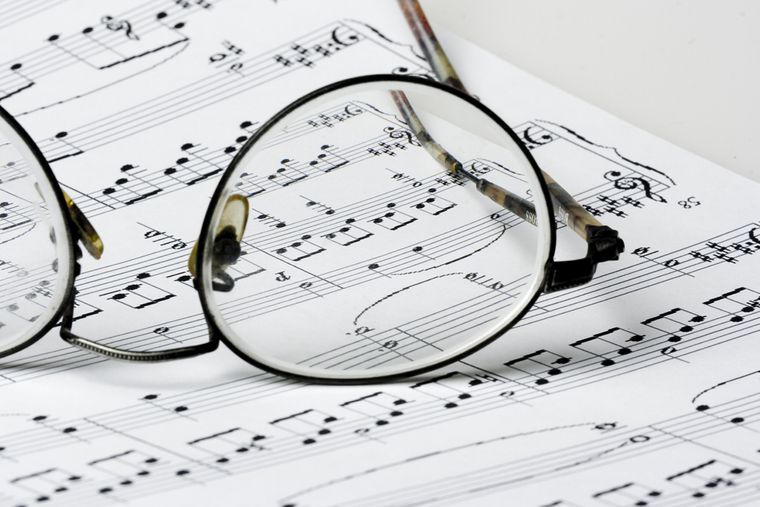 الموسيقى والتعلم