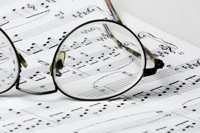 نصائح رائعة لتعلم اللغة الانجليزية أو أي لغة أخرى من الأغاني