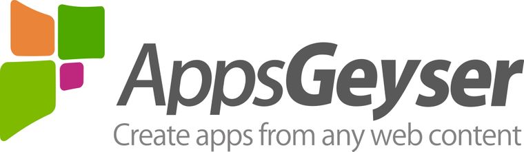 AppsGeyser