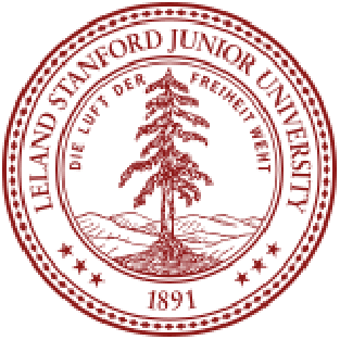 جامعة ستانفورد - Stanford University