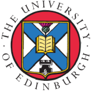 جامعة ادنبرة - University of Edinburgh