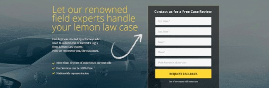 استخدام الأسهم في تصميم مواقع الويب