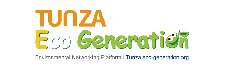Tunza Eco-generation