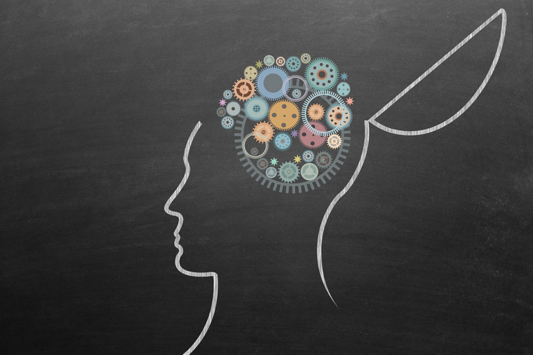 فوائد التفتح الذهني