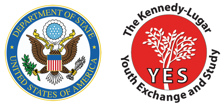 Kennedy-Lugar Youth Exchange & Study