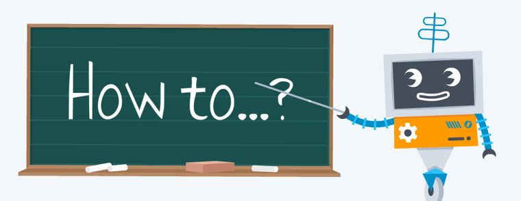 مجال تعليمي وتوعوي